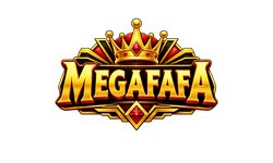 link situs judi online